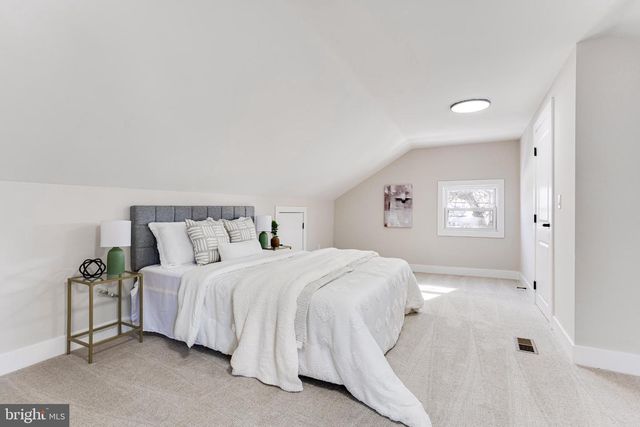 1337 LINCOLN AVE, West Deptford Twp, NJ 08096