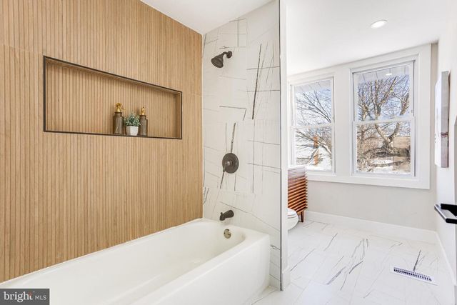 1337 LINCOLN AVE, West Deptford Twp, NJ 08096