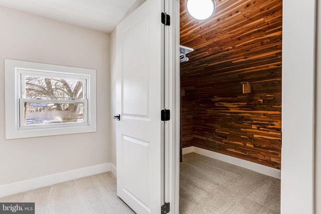 1337 LINCOLN AVE, West Deptford Twp, NJ 08096