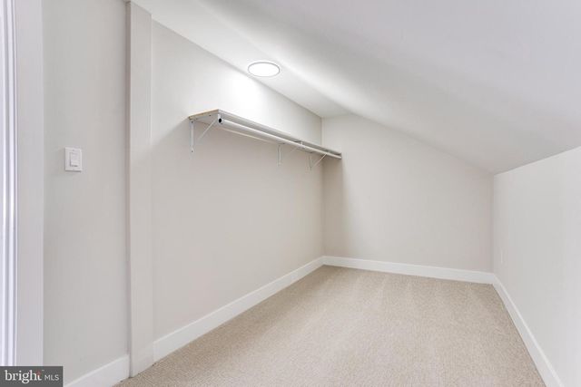 1337 LINCOLN AVE, West Deptford Twp, NJ 08096