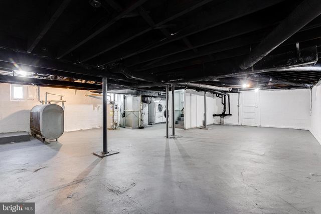 1337 LINCOLN AVE, West Deptford Twp, NJ 08096