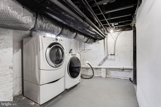 1337 LINCOLN AVE, West Deptford Twp, NJ 08096