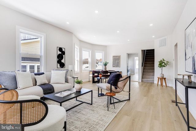 1337 LINCOLN AVE, West Deptford Twp, NJ 08096