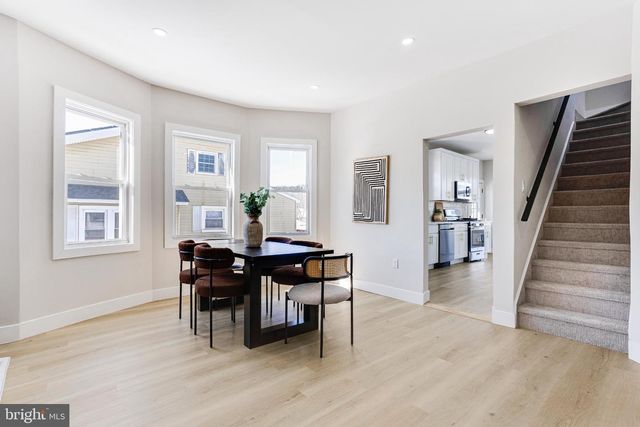 1337 LINCOLN AVE, West Deptford Twp, NJ 08096