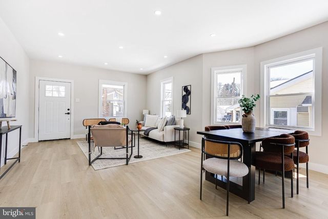 1337 LINCOLN AVE, West Deptford Twp, NJ 08096