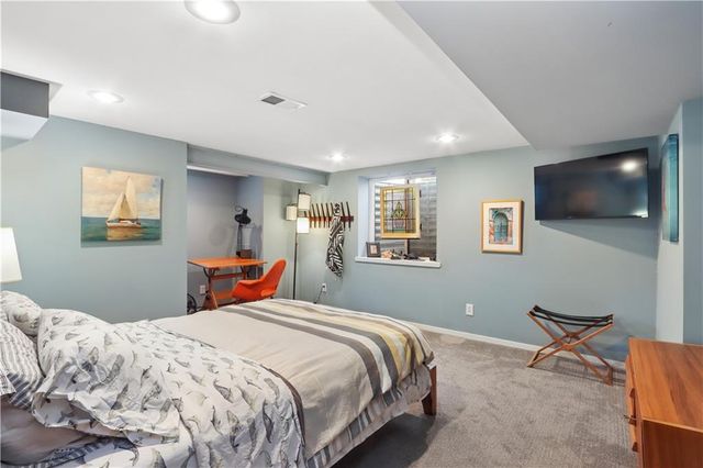 1214 W Gregory Boulevard, Kansas City, MO 64114