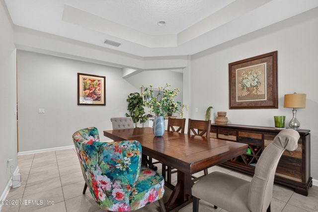 281 MARQUESA Circle, Jacksonville, FL 32259