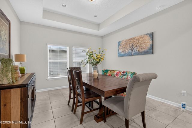 281 MARQUESA Circle, Jacksonville, FL 32259