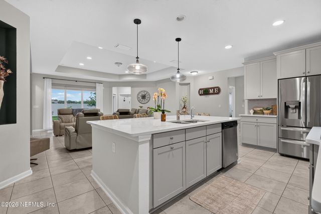 281 MARQUESA Circle, Jacksonville, FL 32259