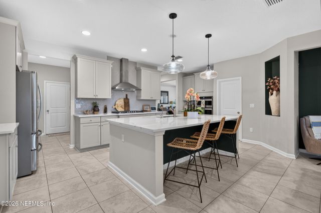 281 MARQUESA Circle, Jacksonville, FL 32259