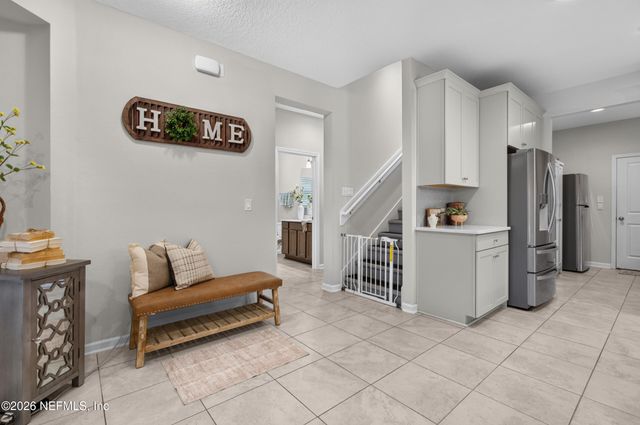 281 MARQUESA Circle, Jacksonville, FL 32259