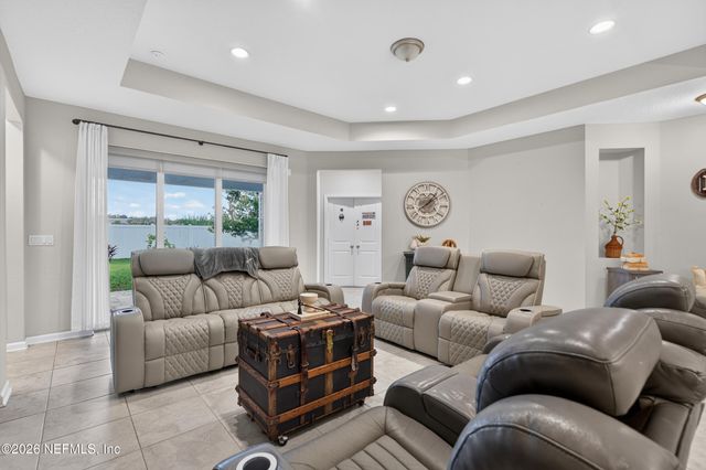 281 MARQUESA Circle, Jacksonville, FL 32259