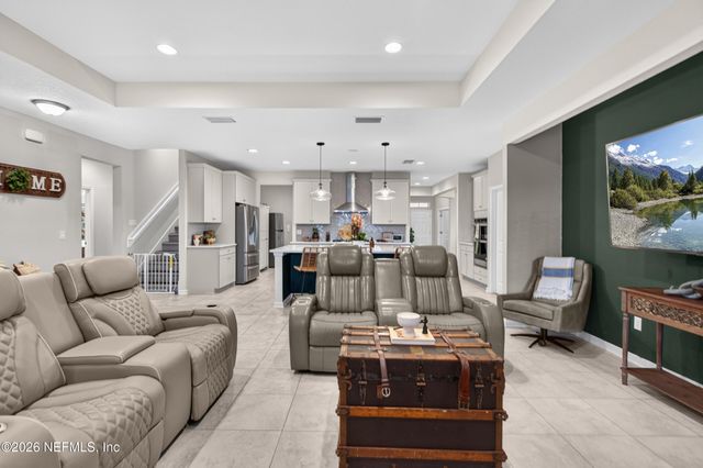 281 MARQUESA Circle, Jacksonville, FL 32259