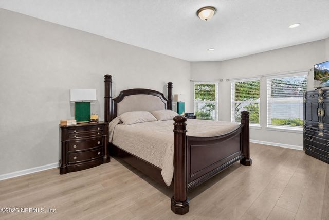 281 MARQUESA Circle, Jacksonville, FL 32259