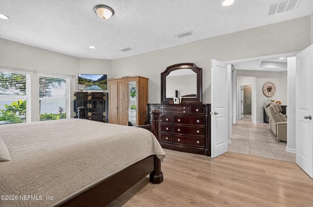 281 MARQUESA Circle, Jacksonville, FL 32259