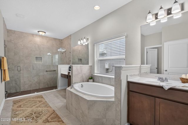 281 MARQUESA Circle, Jacksonville, FL 32259