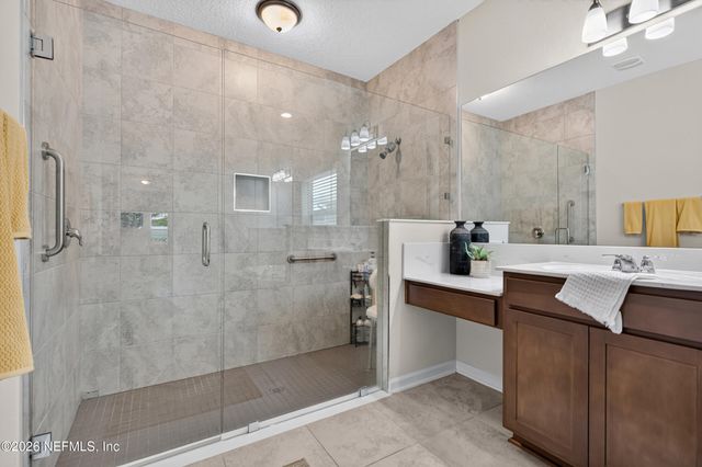 281 MARQUESA Circle, Jacksonville, FL 32259