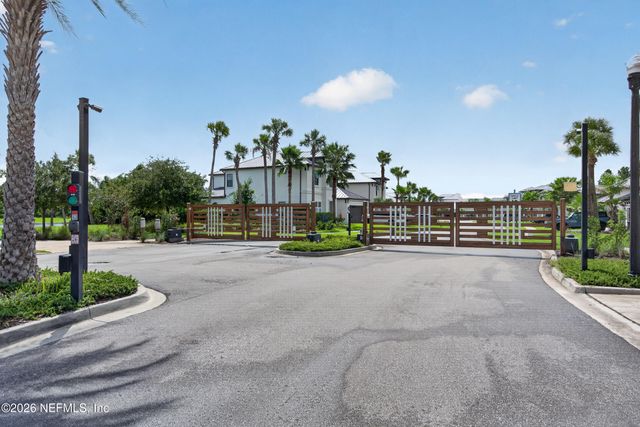 281 MARQUESA Circle, Jacksonville, FL 32259