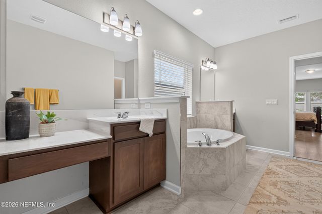 281 MARQUESA Circle, Jacksonville, FL 32259