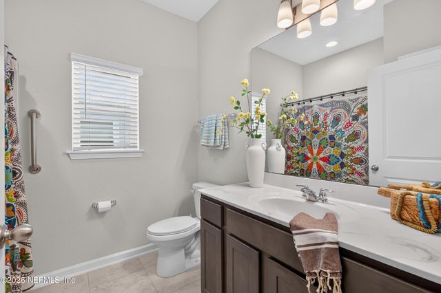 281 MARQUESA Circle, Jacksonville, FL 32259
