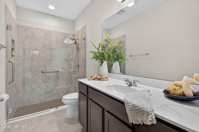 281 MARQUESA Circle, Jacksonville, FL 32259