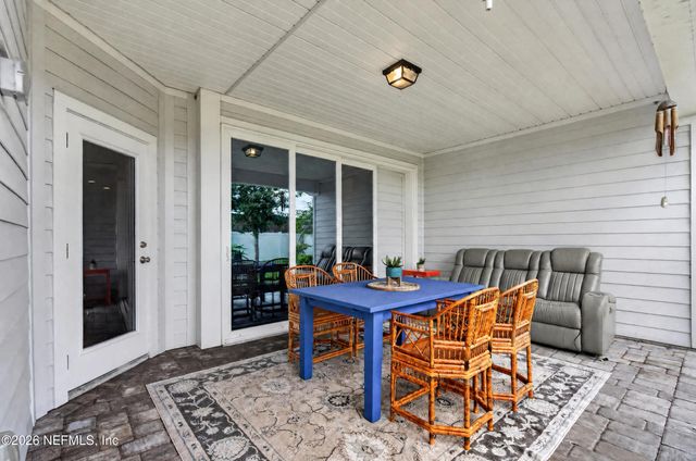 281 MARQUESA Circle, Jacksonville, FL 32259