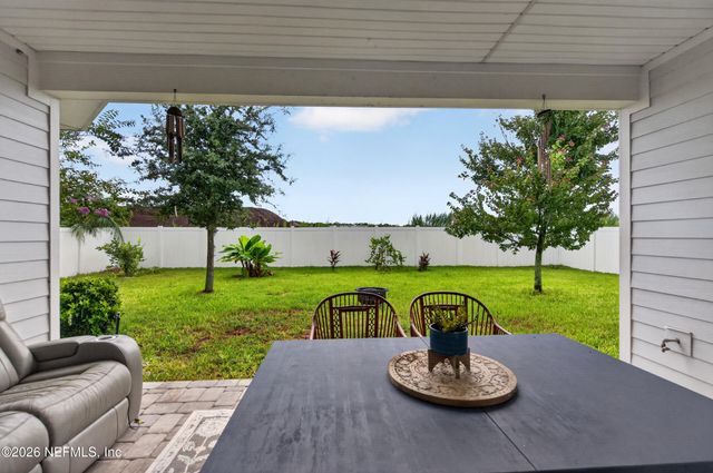 281 MARQUESA Circle, Jacksonville, FL 32259
