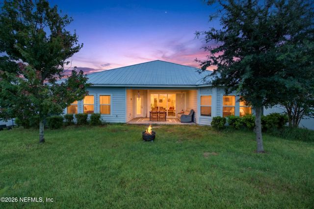 281 MARQUESA Circle, Jacksonville, FL 32259