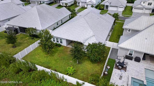 281 MARQUESA Circle, Jacksonville, FL 32259