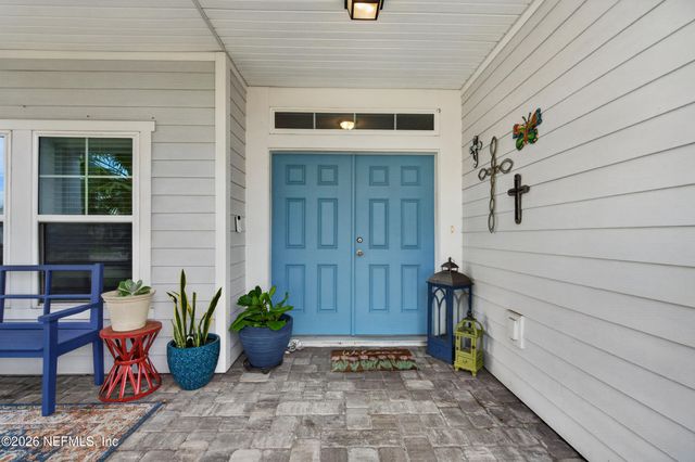 281 MARQUESA Circle, Jacksonville, FL 32259