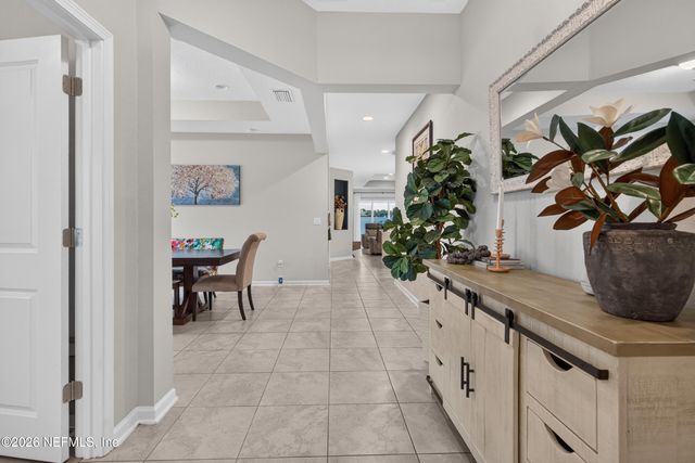 281 MARQUESA Circle, Jacksonville, FL 32259