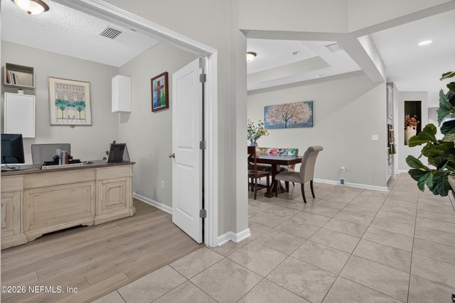 281 MARQUESA Circle, Jacksonville, FL 32259