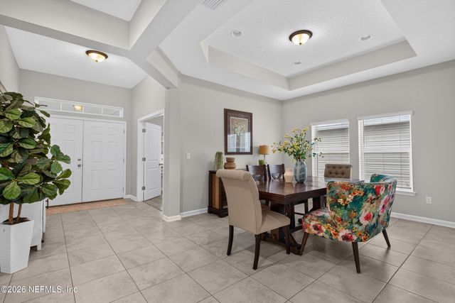 281 MARQUESA Circle, Jacksonville, FL 32259