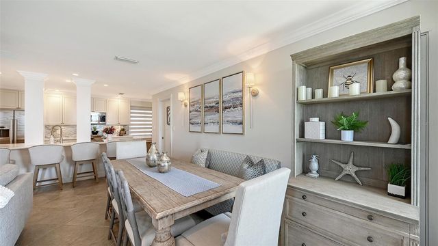 174 GOLDEN GATE POINT 22, Sarasota, FL 34236