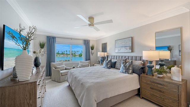174 GOLDEN GATE POINT 22, Sarasota, FL 34236