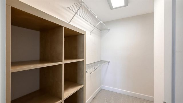 174 GOLDEN GATE POINT 22, Sarasota, FL 34236