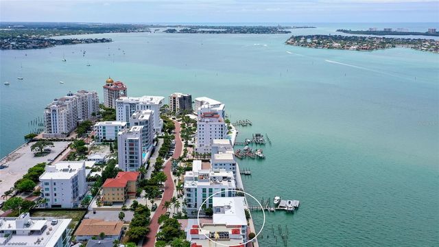 174 GOLDEN GATE POINT 22, Sarasota, FL 34236