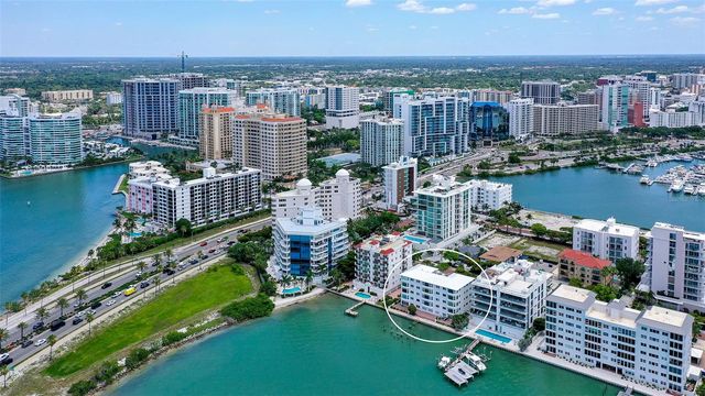 174 GOLDEN GATE POINT 22, Sarasota, FL 34236
