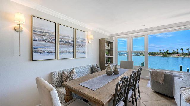 174 GOLDEN GATE POINT 22, Sarasota, FL 34236