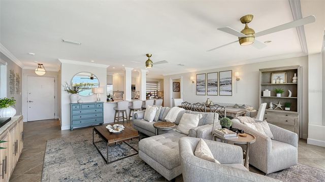 174 GOLDEN GATE POINT 22, Sarasota, FL 34236