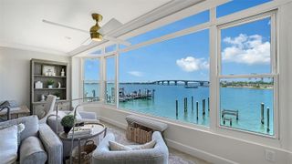 174 GOLDEN GATE POINT 22, Sarasota, FL 34236