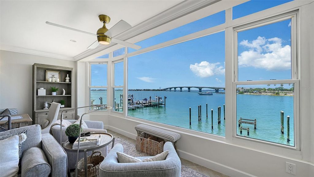 174 GOLDEN GATE POINT 22, Sarasota, FL 34236