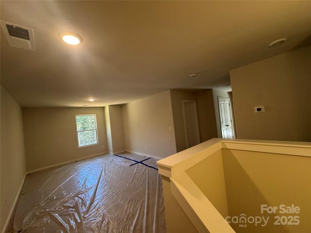 5624 Tipton Road, Monroe, NC 28112