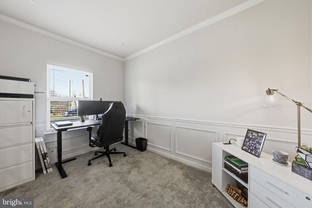 8317 SUNSET DR, Manassas, VA 20110