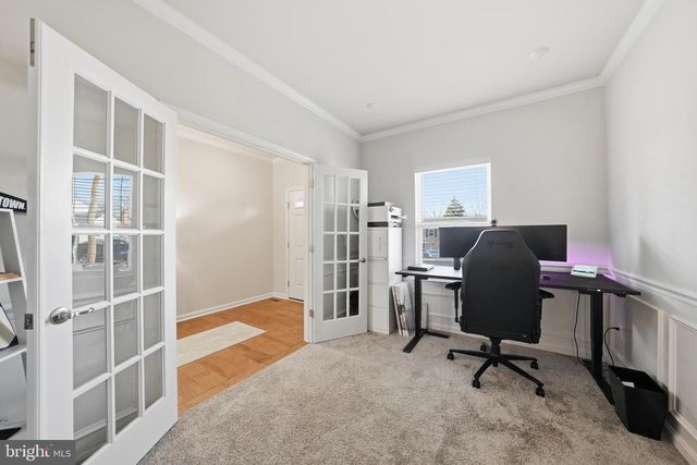 8317 SUNSET DR, Manassas, VA 20110