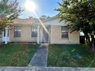 1611 Cloverdale Crt, College Station, TX 77840