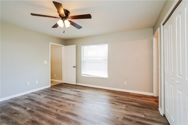 8434 Blackberry RD, Fort Myers, FL 33967