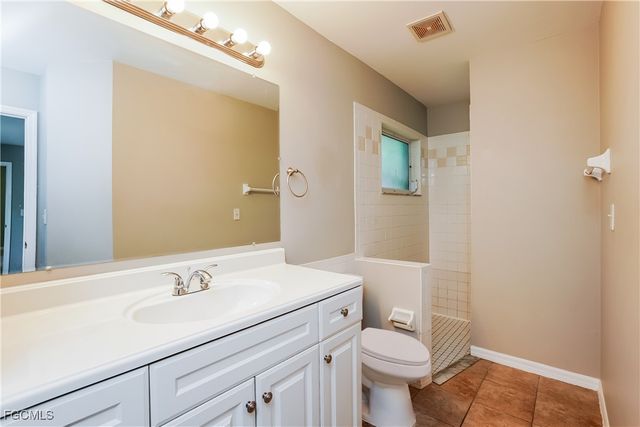 8434 Blackberry RD, Fort Myers, FL 33967