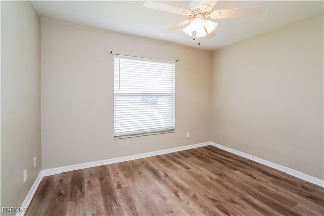 8434 Blackberry RD, Fort Myers, FL 33967