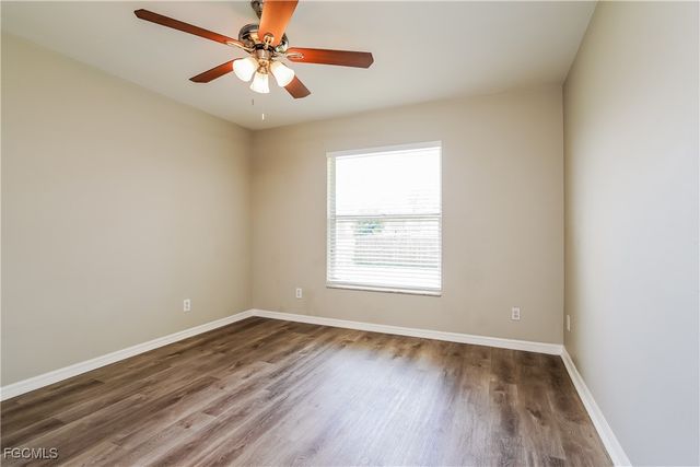 8434 Blackberry RD, Fort Myers, FL 33967